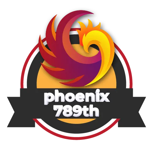 Phoenix789th